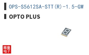 OPS-S5612SA-STT(R)-1.5-GW ͼƬ